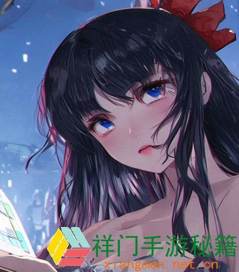 正在阅览 寒流预警四级色彩等级是什么？不同等级的寒流预警对咱们有哪些影响？