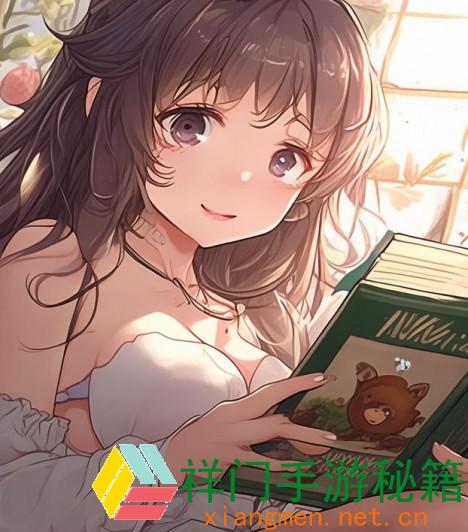 正在阅览 二人世界拔萝卜生山公，能否孕育未来小宝贝？
