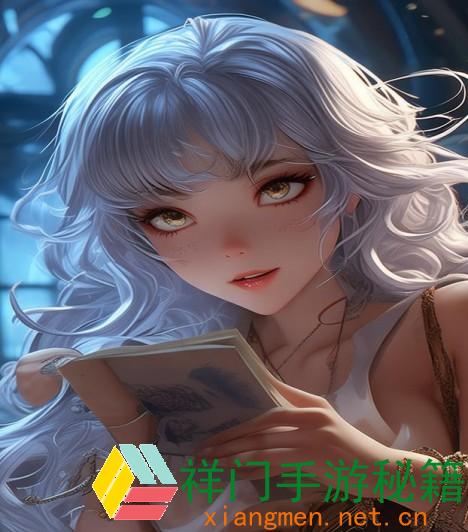 正在阅览 妖精动漫漫画免费弹窗阅览真人版：为何如此受欢迎？