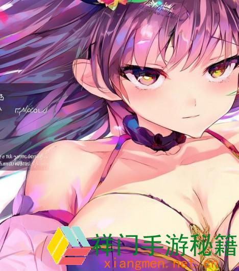 正在阅览 如安在“尾巴漫画”进口页面上免费阅览汉字漫画？怎么挑选喜爱的著作？