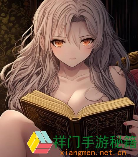 正在阅览 宗族秘史究竟能提醒哪些不为人知的隐秘？为何它在宗族传承中如此重要？