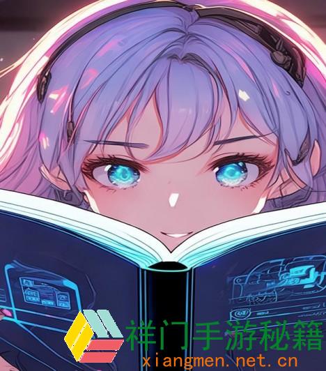 正在阅览 怎么找到合适OPPO手机的免费黄金网站app，进步你的出资与日子质量？