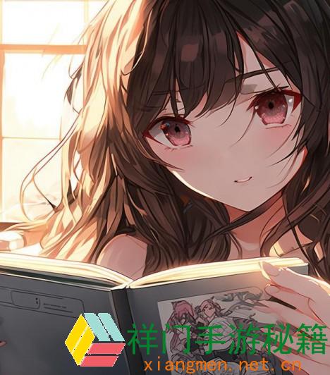 正在阅览 修修漫画免费漫画进口在哪里？漫画爱好者们的火急疑问