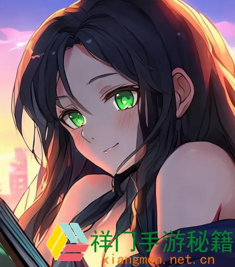 正在阅览 怎么挑选无需下载APP的黄金出资渠道？免费软件给你更多挑选