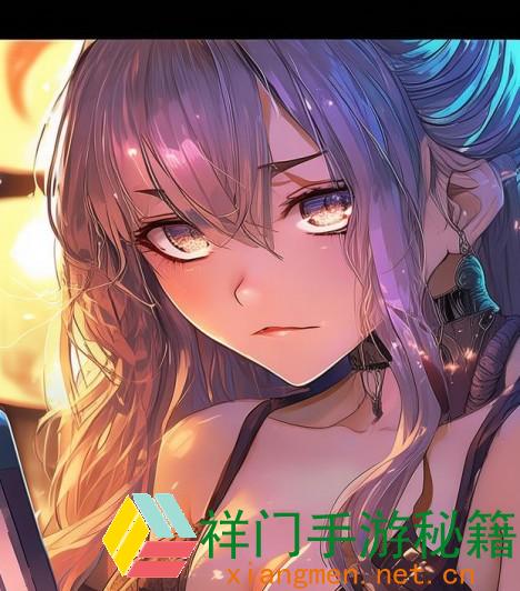 正在阅览 怎么挑选最适宜的黄金网站app免费下载途径？2024年最新黄金出资趋势剖析