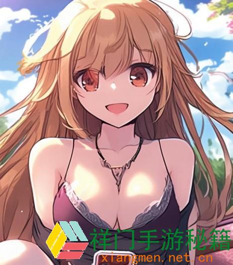 正在阅览 野外大秀app哪个用户最多引诱？怎么挑选最具招引力的主播？