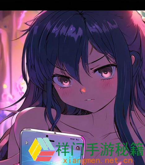 正在阅览 五夏AO3渠道上的微博链接终究隐藏着怎样的故事？