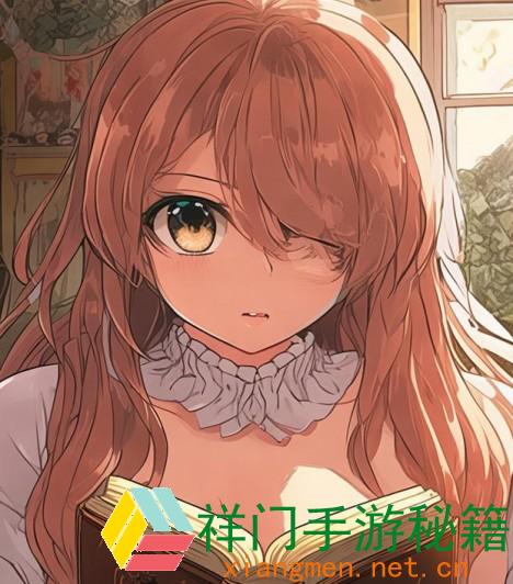 正在阅览 家庭大杂烩是什么？为什么它能成为亲情枢纽的标志？