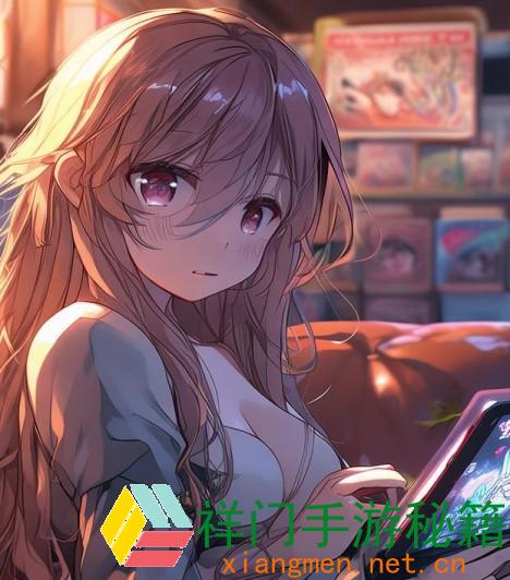 正在阅览 洞洞杂货铺漫画画免费读漫画渠道，怎么满意你的漫画阅览需求？