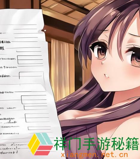 正在阅览 AAAA级酒店的收费规范是什么？一天的价格受哪些要素影响？