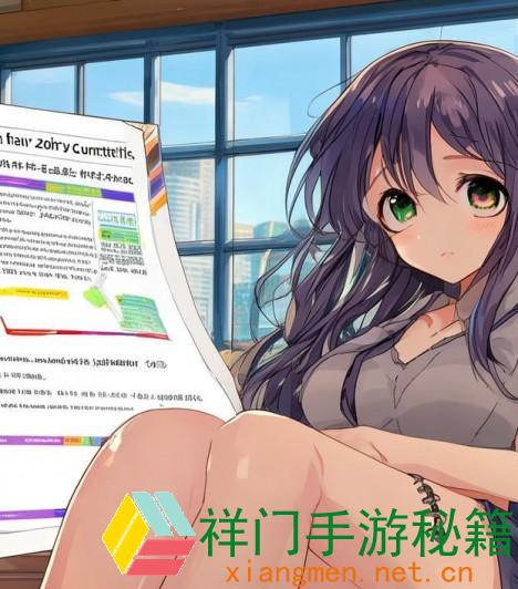 正在阅览 2022年家庭理论电费规范是什么？怎么核算家电用电量与电费？