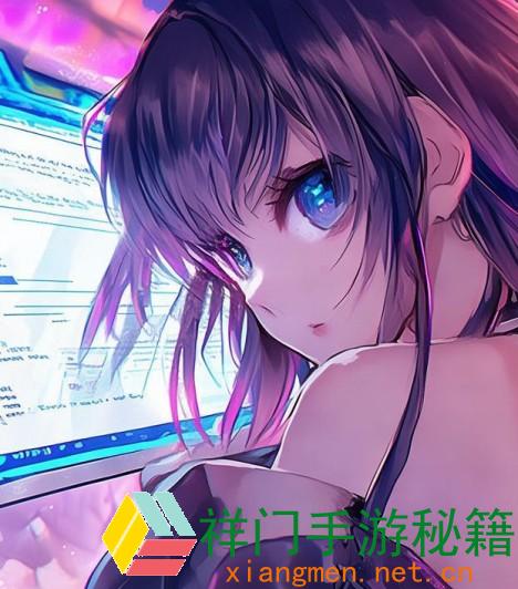 正在阅览 怎么安全运用www.51色萝网站并挑选适宜自己的内容？