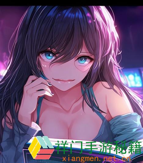 正在阅览 F8电影院的优势是什么？它怎么改动传统电影观影体会？