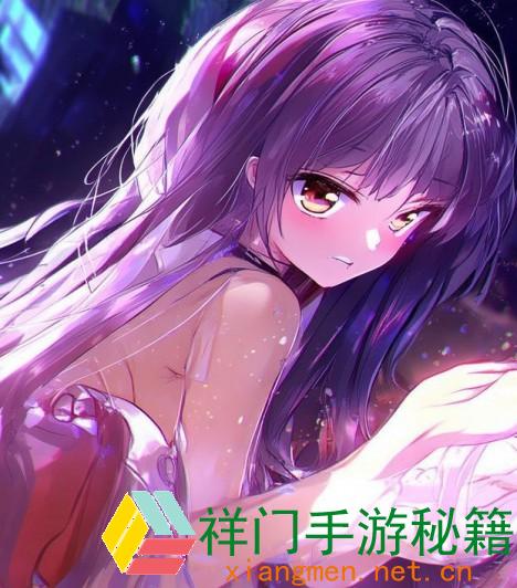 正在阅览 怎么运用少女免费PS大片调色在线东西轻松打造专业相片作用？