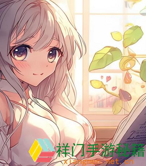 正在阅览 什么是家庭轮换？怎么经过家庭轮换办法进步家庭日子质量？