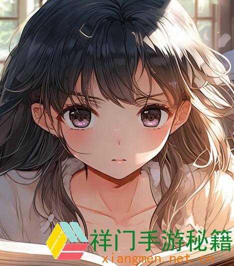 正在阅览 为什么喜爱才要做地舆？地舆学科怎么影响咱们日子和未来的挑选