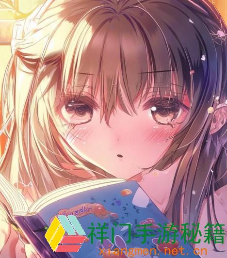 正在阅览 小兔兔终究指的是什么？它背面躲藏了哪些风趣的含义和文明？