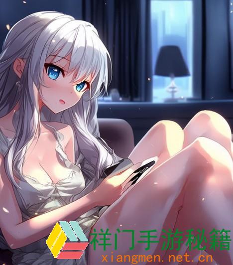 正在阅览 尊界轿车微博账号上线：怎么使用交际途径打造品牌形象？