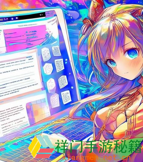正在阅览 怎么安全地在私密网站免费观看内容，防止潜在危险？