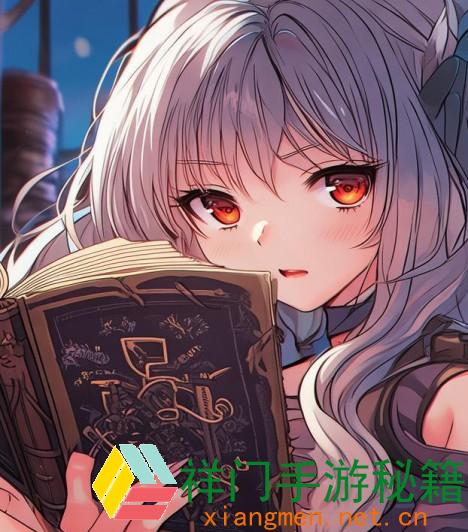 正在阅览 怎么挑选适宜的文明传媒有限公司协作，怎么评价其商场前景与竞赛力？
