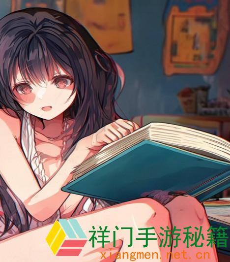 正在阅览 “哦┅┅快┅┅用力啊┅富婆”背面躲藏的文明含义及其网络言语现象