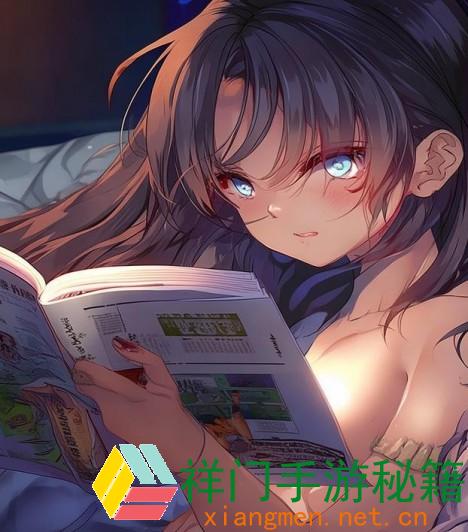 正在阅览 《好东西》导演谈获9.1分：这部著作为何能打破观众预期，赢得高度评价？