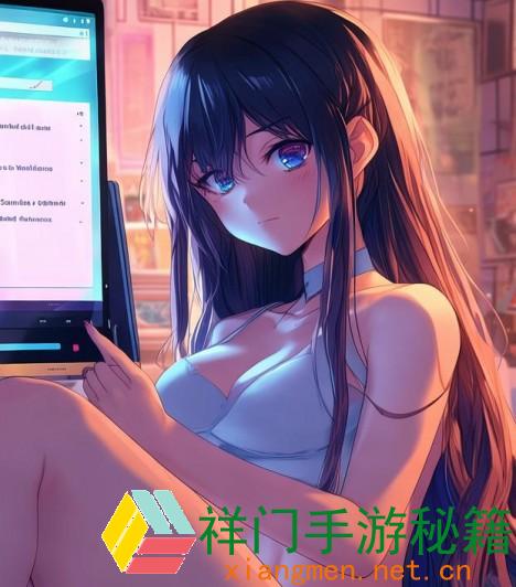 正在阅览 有哪些途径可以下载制品短视频资料？怎么挑选适宜的网站进行下载？