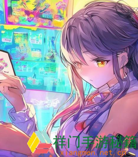 正在阅览 怎么挑选最佳的韩漫网站？看完这些你就知道