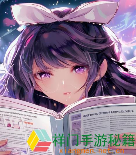 正在阅览 怎么正确运用国精产品一区一区三区才干到达最佳作用？