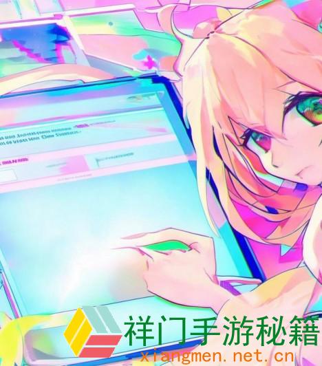 正在阅览 怎么免费进入歪歪漫画网页版，享用痛快漫画体会？