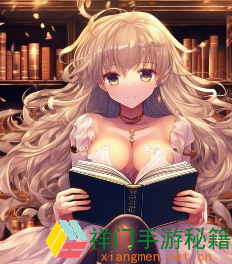 正在阅览 贵妇怎么打造高雅的日子方式？你也能够做到！