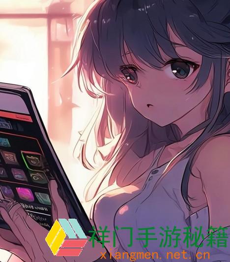 正在阅览 2024年哪些尺度比较大的直播App值得重视？它们怎么满意用户需求？
