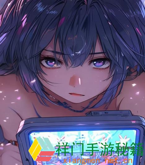 正在阅览 小兔兔被咬的动画视频大全：为什么这么多小兔兔被咬的场景有目共睹？