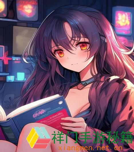 正在阅览 如安在国内下载TikTok国际版？具体进程与留意事项解析