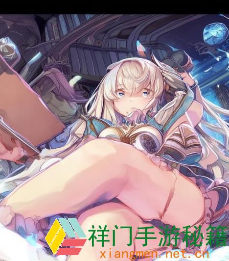 正在阅览 原神旅行者趴下让C出液体的含义是什么？为何玩家会这么了解这一动作？