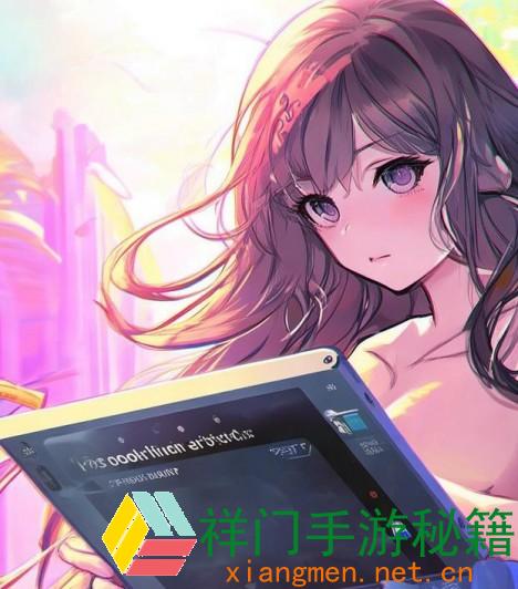 正在阅览 yoozhibo.net.cn怎么成为直播职业的新星？途径的多元化与互动性怎么招引用户？