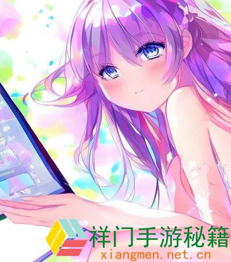 正在阅览 怎么经过导航美好宝App官网导入资源，完成资源的高效办理与运用？