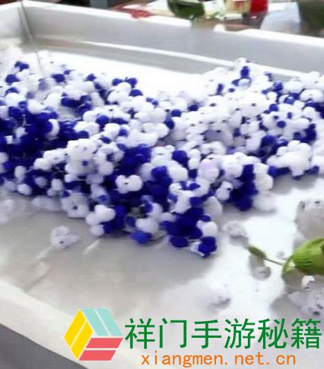 正在阅览 有什么直播软件不需求实名认证的？这些途径你能够轻松运用
