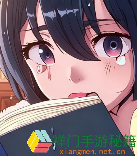 正在阅览 小乔翻白眼流口水流眼泪的原因是什么？这背面或许隐藏着哪些健康信号？