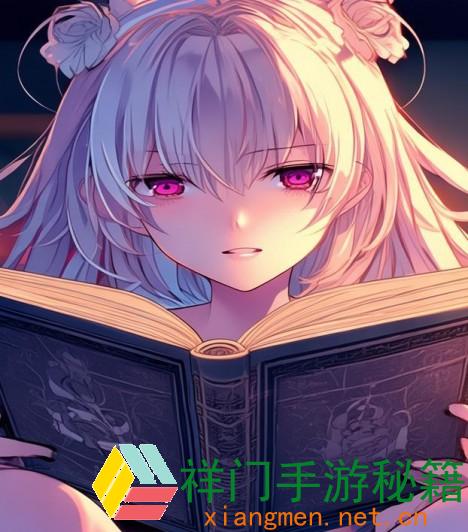正在阅览 小乔被C黄秘动漫是什么意思？为何这一情节引发热议？