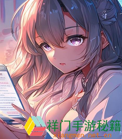 正在阅览 快手官方电话400128是什么？怎么经过这个客服电话处理途径问题？