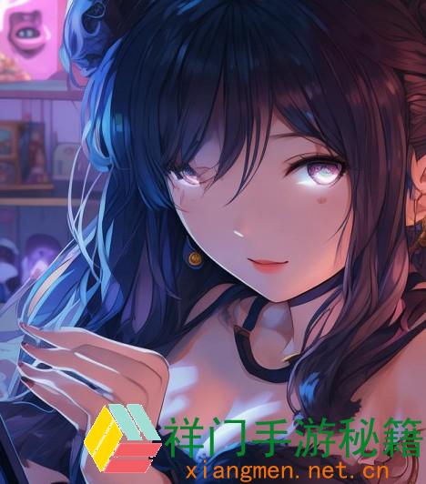 正在阅览 有哪些直播渠道不需求实名认证，安全吗？