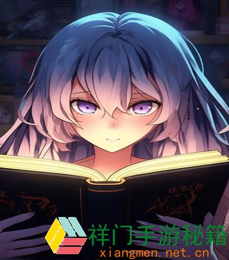 正在阅览 小俊快用力啊动漫是什么？这部著作终究为什么让观众如此张狂追捧？