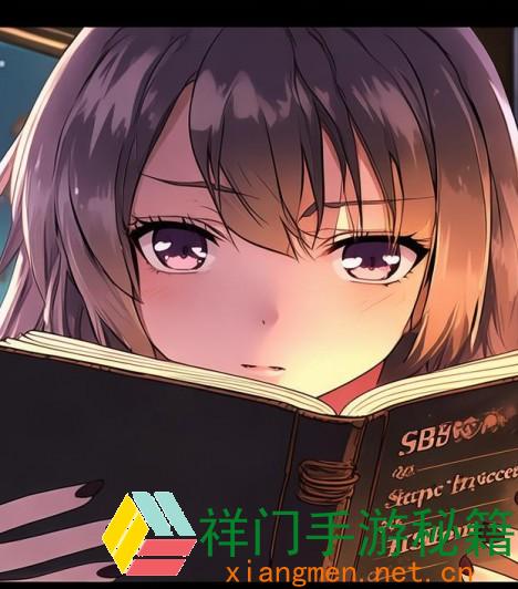 正在阅览 怎么安全地运用91秘 进口，防止个人信息走漏？