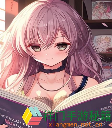 正在阅览 为什么同人簿本在年青人中如此受欢迎？它终究有哪些共同魅力？