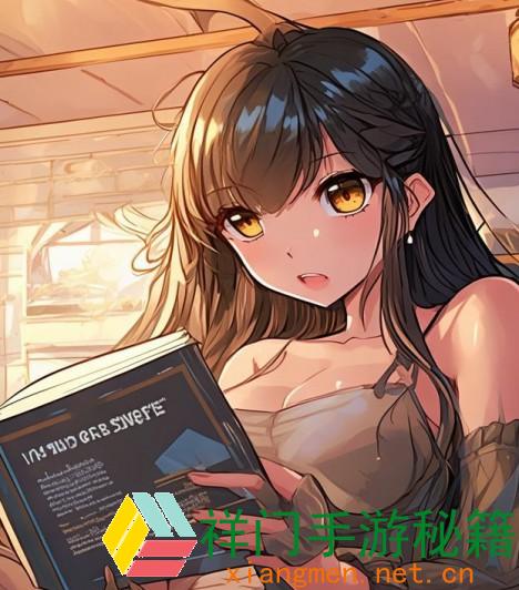 正在阅览 为什么抱着妈妈坐车后排去游览能增进亲子关系并留下宝贵回想？