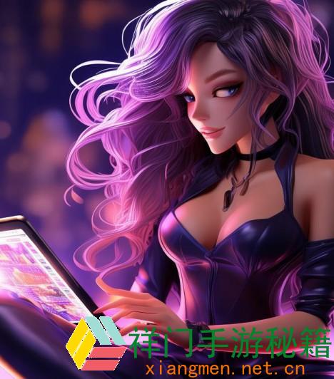 正在阅览 网上直播带货要满意哪些条件？怎么才干成功展开直播带货？