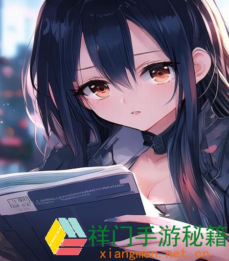 正在阅览 怎么挑选适宜自己企业的国内永久免费SaaS CRM体系？