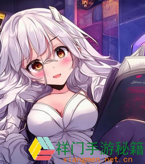 正在阅览 如安在B站开直播？需求满意哪些条件才干成功开播？