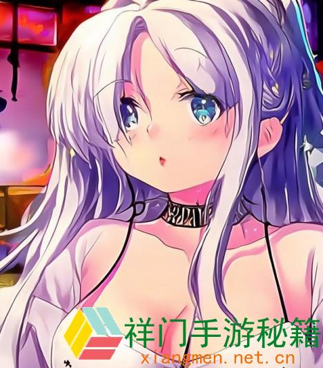 正在阅览 小东西你的扇贝都开张了歌曲原唱是谁？为什么这首歌会引发这么多人评论？